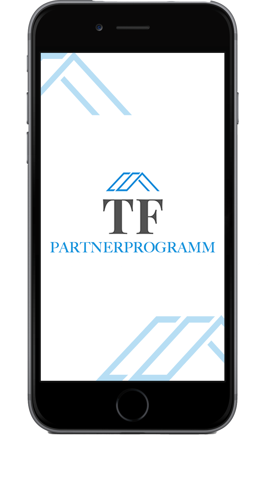 tf-ueberdachungenpartnerprogramm