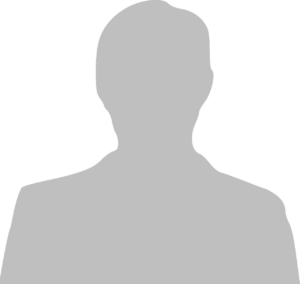 man-303792_1280